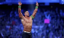 John Cena öldü mü? Ünlü güreşçi John Cena hakkında merak edilenler