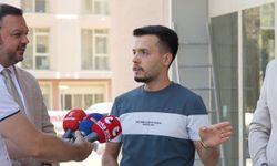 Kahramanmaraş’ta rezerv alan iş yeri kuralarına esnaftan itiraz