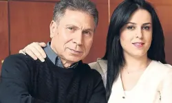 Kader Kaynak Kimdir, Kaç Yaşında? Ahmet Arıman’ın Eşi Kader Kaynak Hakkında Bilinenler