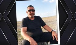 Kadir Şen Kimdir? Kilimli’nin Tanınan Müteahhiti Hayatını Kaybetti