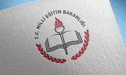 Kahramanmaraş dahil 81 ilde MEB'den dolandırıcılık uyarısı