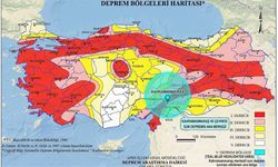 Kahramanmaraş'ta bugün deprem oldu mu? AFAD 16 Ağustos 2026 verilerini açıkladı