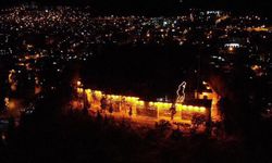 Kahramanmaraş’ta elektrik kesintisi! AKEDAŞ 6 ilçeyi açıkladı