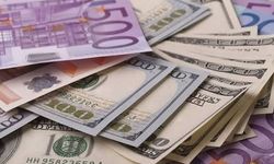 Kahramanmaraş Kapalı Çarşı'da kurlar yükseldi: Dolar ve euro fırladı