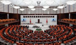 Kahramanmaraş siyasetinde tarihi an: İktidar ve muhalefet birleşti