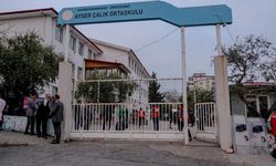 Kahramanmaraş’ı sarsan saldırıda "Maraş sandığı" detayı! Anne ve Babaya rekor cezalar isteniyor