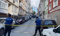 Kahramanmaraşlı anne ve kızı İstanbul'daki cinayette öldü