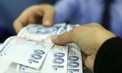 Kahramanmaraşlı emeklilere müjde: Zam farkı ödeme tarihi belli oldu