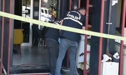 Kahramanmaraşlı gencin acı sonu: Bartın'da gurbette can verdi
