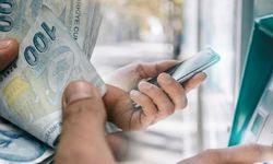 Kahramanmaraşlılar dikkat! Para transferlerinde yeni dönem 26 Ağustos’ta başlıyor
