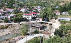 Kahramanmaraş’ta 7 ilçe, 31 proje, 225 milyon tl! İşte ulaşımın yeni haritası