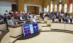 Kahramanmaraş'ta Ağustos meclisi: İşte alınan kritik kararlar