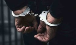 Kahramanmaraş'ta arazi kavgası kanlı bitti: Sopalı saldırıda 1 kişi öldü