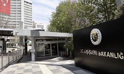 Kahramanmaraş'ta ders zili öncesi dev alım: İŞKUR duyurdu