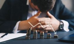 Kahramanmaraş'ta dev firma iflas etti: Alacaklılar toplanıyor
