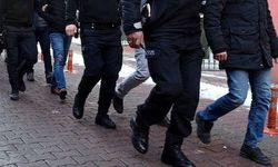 Kahramanmaraş'ta dev uyuşturucu operasyonu: 6 kişi tutuklandı
