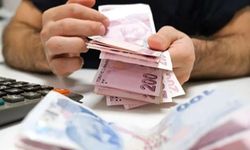 Kahramanmaraş'ta emeklilerin maaşından bu parayı kesecekler: Tutar belli oldu