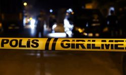 Kahramanmaraş'ta Kılavuzlu mevkiinde şüpheli ölüm: Başından vurulmuş halde bulundu