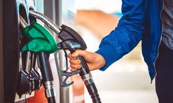 Kahramanmaraş'ta motorine dev indirim: Pompa fiyatı düştü