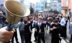 Kahramanmaraş'ta okul alışverişi yapacaklar dikkat: Armasız kıyafet dönemi bitti
