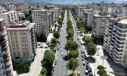 Kahramanmaraş'ta saatlere uymayan yandı: Komşular artık birbirlerini ihbar edebilecek