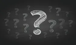 Muzaffer Beyaz kimdir? Muzaffer Beyaz kaç yaşında, nereli?