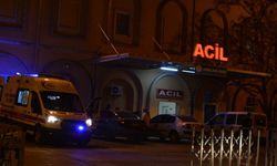 Doğan Çılgın kimdir, neden öldü? Kızıltepe'deki bıçaklı kavgada hayatını kaybetti
