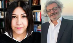 Kerem Kırçuval kimdir, kaç yaşında ve nereli? Kerem Kırçuval'ın eşi Dürdane Kırçuval neden öldü?
