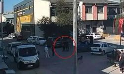 Köpekten kaçarken fenalaştı! 15 yaşındaki Berat'ın acı sonu