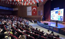 KPSS öncesi büyük destek: Gençler bu kampta buluştu