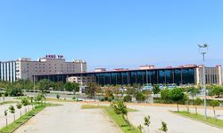 KSÜ Tıp Fakültesi'nde skandal iddia: Kan numuneleri kayboldu