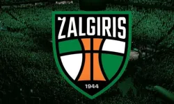 Kauno Žalgiris Kimdir, Hangi Ülkenin Takımı? KZA Kısaltması Ne Anlama Geliyor?