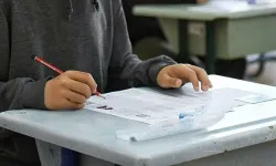 Kahramanmaraş'ta öğrenciler ve veliler dikkat: LGS yerleştirme sonuçları açıklandı!