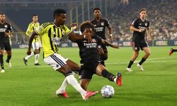 Lyon - Fenerbahçe maçı ne zaman, hangi kanalda? Kritik rövanş bilgileri