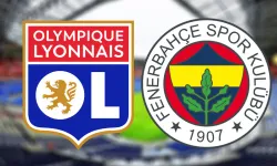 Lyon - FB maçı şifresiz mi, ne zaman? Fenerbahçe Şampiyonlar Ligi rövanş maçı saat kaçta ve hangi kanalda?