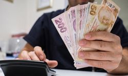 Kahramanmaraş'ta memur ve emeklinin maaş zammında hesaplar değişti! İşte yeni rakamlar...