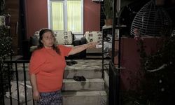 Mahalle Ayağa Kalktı, 6 aydır bulunamıyor! “Gulyabani” Nöbeti!