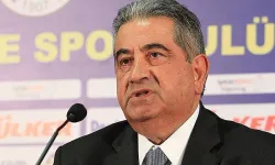 Mahmut Uslu kimdir, kaç yaşında ve nereli? Fenerbahçe eski yöneticisi Mahmut Uslu’nun son açıklaması ne?