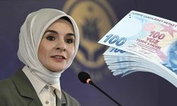 Kahramanmaraş’ta zamlı aylıklar hesaplara aktarılıyor! IBAN’ları kontrol etmeyi unutmayın!