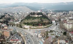 Türkiye’nin en mutlu şehirleri açıklandı: Kahramanmaraş bakın kaçıncı oldu!