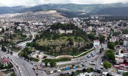Kahramanmaraş'ta kiracılar ve ev sahipleri dikkat! Ağustos ayı kira zam tavanı belli oldu