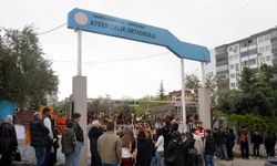 Kahramanmaraş'ta okul saldırısında flaş gelişme: Saldırganın babasının tüm mal varlığına haciz kararı!