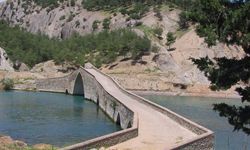 Kahramanmaraş’ta hafta sonu hava nasıl olacak? Meteoroloji açıkladı