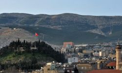 Kahramanmaraş’ın en kalabalık ilçesi belli oldu! Zirvede bakın hangi ilçe var