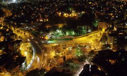 AKEDAŞ duyurdu! Kahramanmaraş’ta bugün elektrik kesintisi yaşanacak