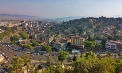 Kahramanmaraş’ta okullar için düğmeye basıldı! Yeni yasaklar geliyor