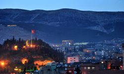 Kahramanmaraş’ta elektrik kesintisi alarmı! AKEDAŞ saatleri ve ilçeleri açıkladı
