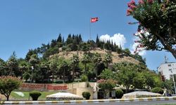 Kahramanmaraş’ta 16 Ağustos elektrik kesintisi: AKEDAŞ saat saat duyurdu
