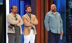 MasterChef dokunulmazlık oyununu hangi takım kazandı, potaya kim gitti?