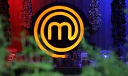MasterChef Bu Akşam Var Mı 24 Ekim? TV8 Yayın Akışı İle MasterChef Yeni Bölüm Mü, Tekrar Mı, Neden Yok?